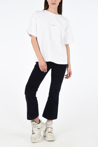 Oversized STELLIE T-shirt