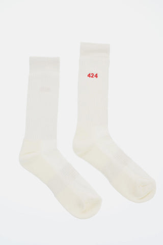 Calzini Stretch