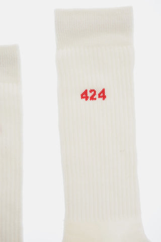 Calzini Stretch