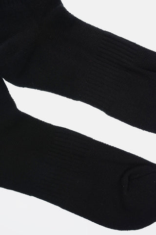 Stretch Socks