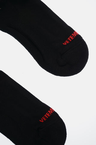 Calzini Stretch