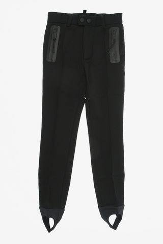 SKI Nylon Ski Pant
