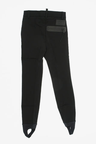SKI Nylon Ski Pant