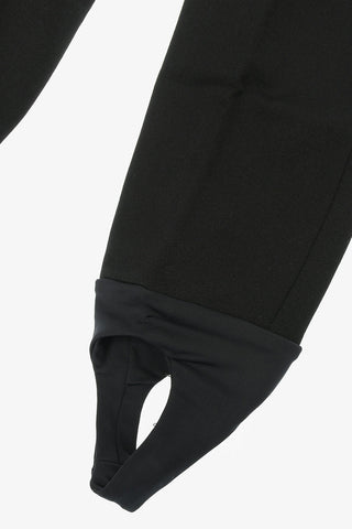 SKI Pantaloni da sci in Nylon