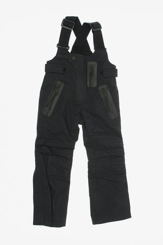 SKI Nylon Ski Overalls