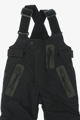 SKI Nylon Ski Overalls