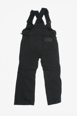SKI Nylon Ski Overalls