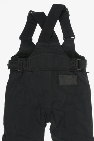 SKI Nylon Ski Overalls