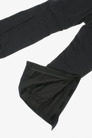 SKI Nylon Ski Overalls