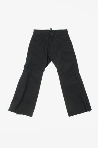 SKI Nylon Ski Pant