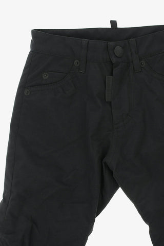 SKI Nylon Ski Pant