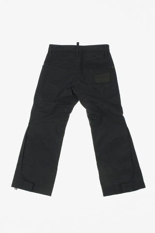 SKI Nylon Ski Pant