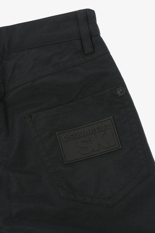 SKI Nylon Ski Pant