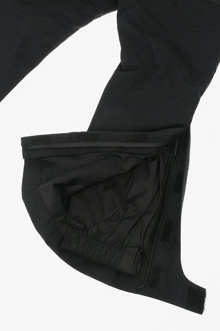 SKI Nylon Ski Pant