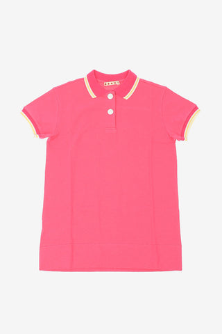 Abito Shirt