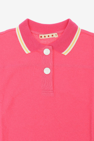 Abito Shirt