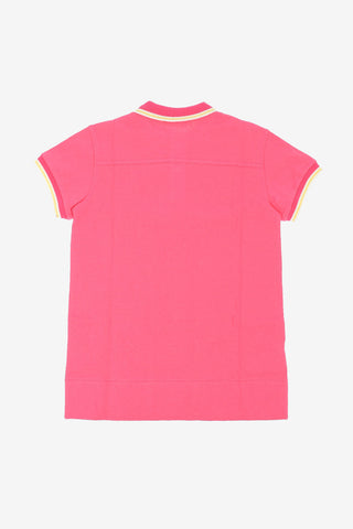Abito Shirt