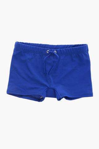 Costume da Bagno Boxer MADYR con Elastico in Vita