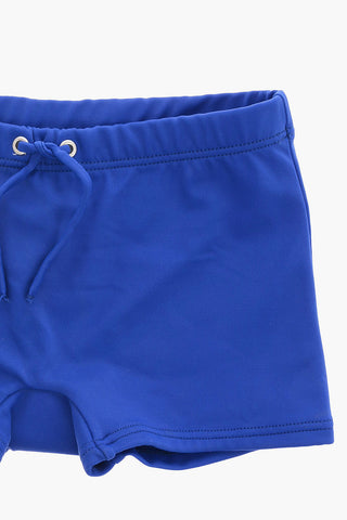 Costume da Bagno Boxer MADYR con Elastico in Vita