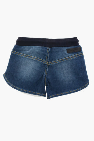 Drawstring PRONNY JJJ Shorts