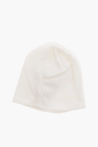 Log-Print FARREDIV-NB Beanie