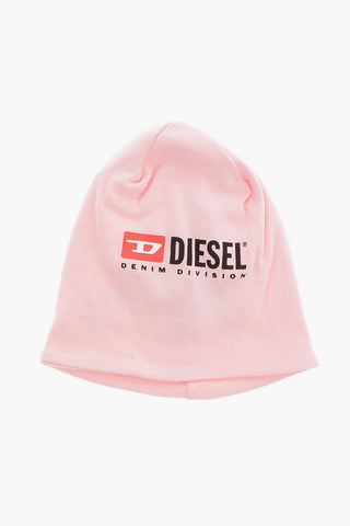 Logo FARREDIV-NB Beanie
