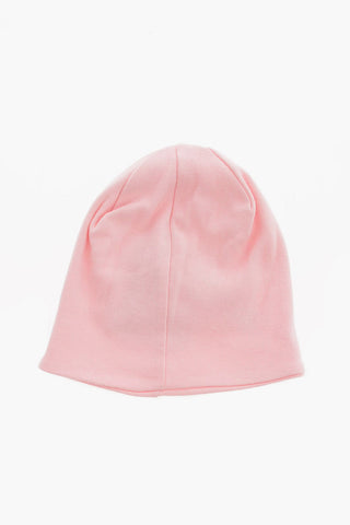 Logo FARREDIV-NB Beanie