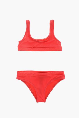 Stretch METSJ Beachwear