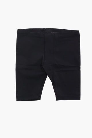 Stretch Shorts