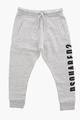 Drawstring Jogger