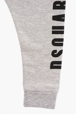 Drawstring Jogger