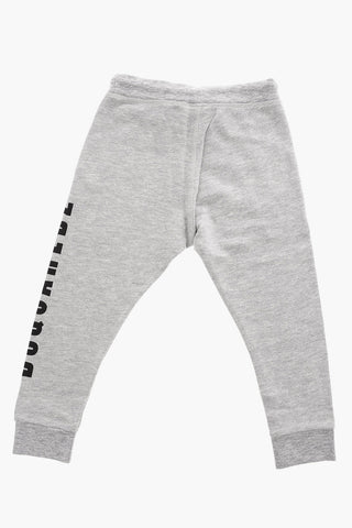 Drawstring Jogger