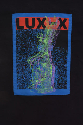 T-shirt TJUSTXD a Fantasia