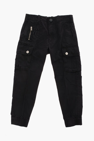 Cargo PHANTOSKY Pants