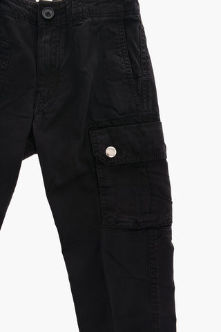 Cargo PHANTOSKY Pants