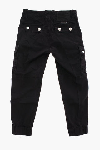 Cargo PHANTOSKY Pants