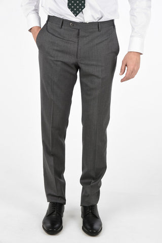 CC COLLECTION  side vents 2-button RIGHT suit