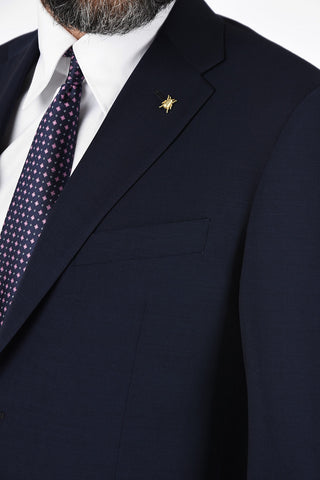 CC COLLECTION side vents 2-button RIGHT suit