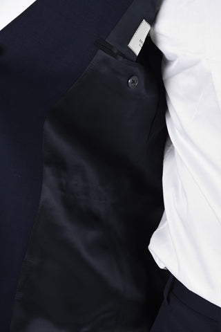 CC COLLECTION side vents 2-button RIGHT suit