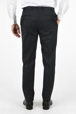 CC COLLECTION side vents 2-button RIGHT suit