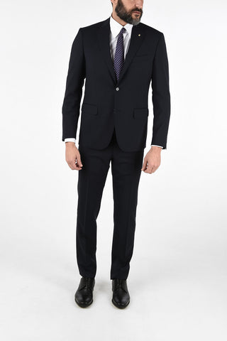 CC COLLECTION side vents 2-button RIGHT suit