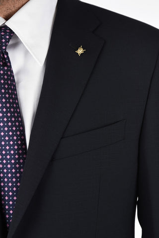 CC COLLECTION side vents 2-button RIGHT suit