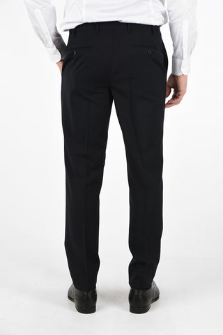 CC COLLECTION side vents 2-button RIGHT suit