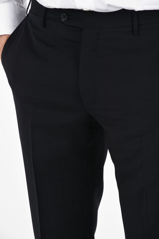 CC COLLECTION side vents 2-button RIGHT suit