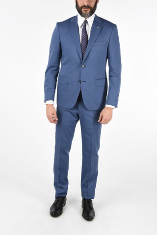 CC COLLECTION 2-button RIGHTsuit