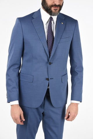CC COLLECTION 2-button RIGHTsuit