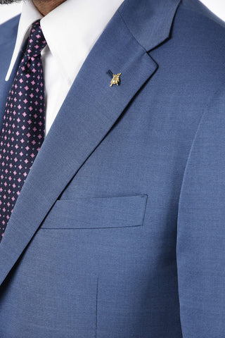 CC COLLECTION 2-button RIGHTsuit