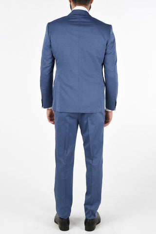 CC COLLECTION 2-button RIGHTsuit