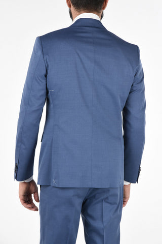 CC COLLECTION 2-button RIGHTsuit