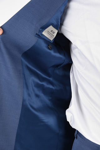 CC COLLECTION 2-button RIGHTsuit